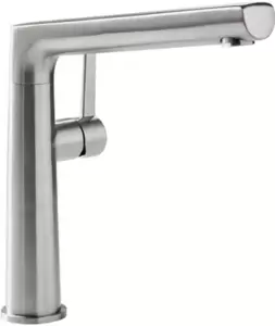 Смеситель Villeroy & Boch Sorano 926700LC