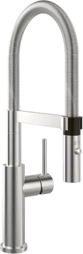 Villeroy &amp; Boch Steel Expert 2.0 928000LC