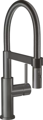 Villeroy &amp; Boch Steel Expert Compact 92730005