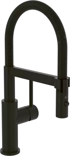 Villeroy &amp; Boch Steel Expert Compact 92730006