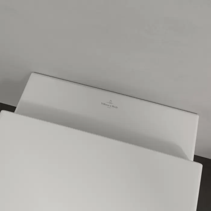 Унитаз Villeroy & Boch Subway 2.0 5614R0T2 фото