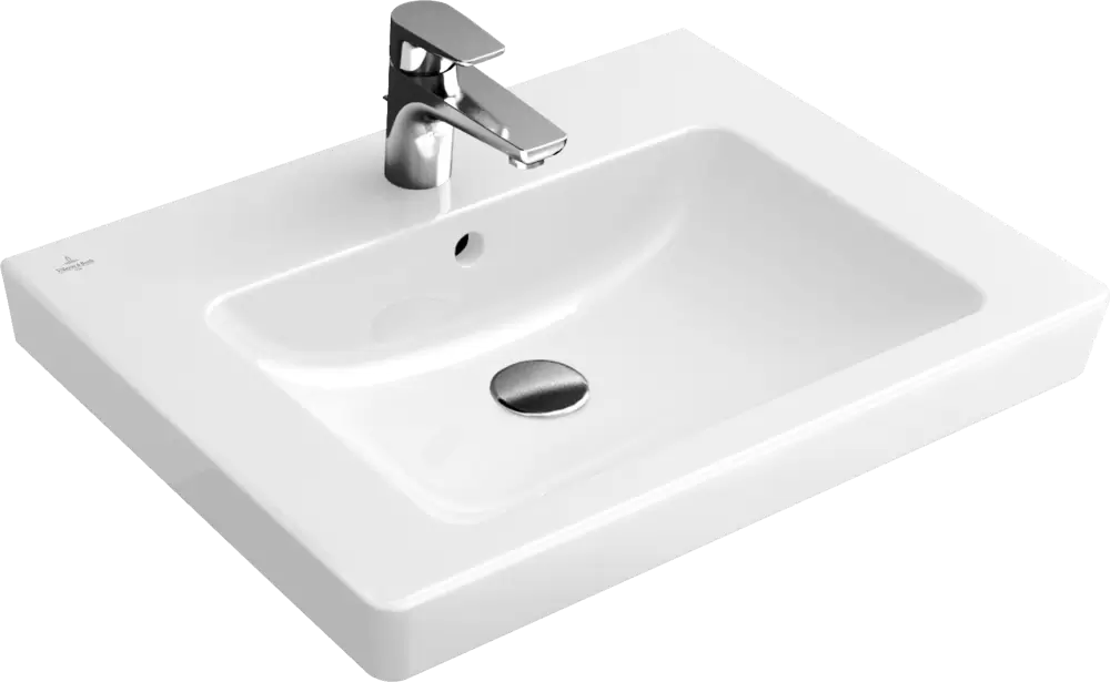 Villeroy &amp; Boch Subway 2.0 71136GR1