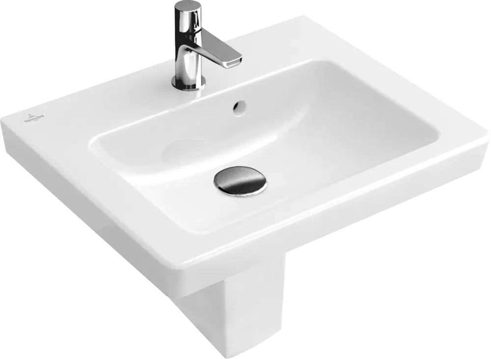 Villeroy &amp; Boch Subway 2.0 73155001
