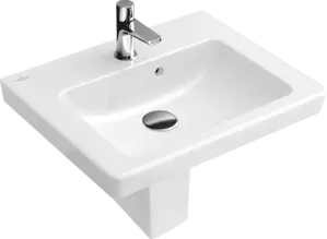 Умывальник Villeroy &#38; Boch Subway 2.0 73155001