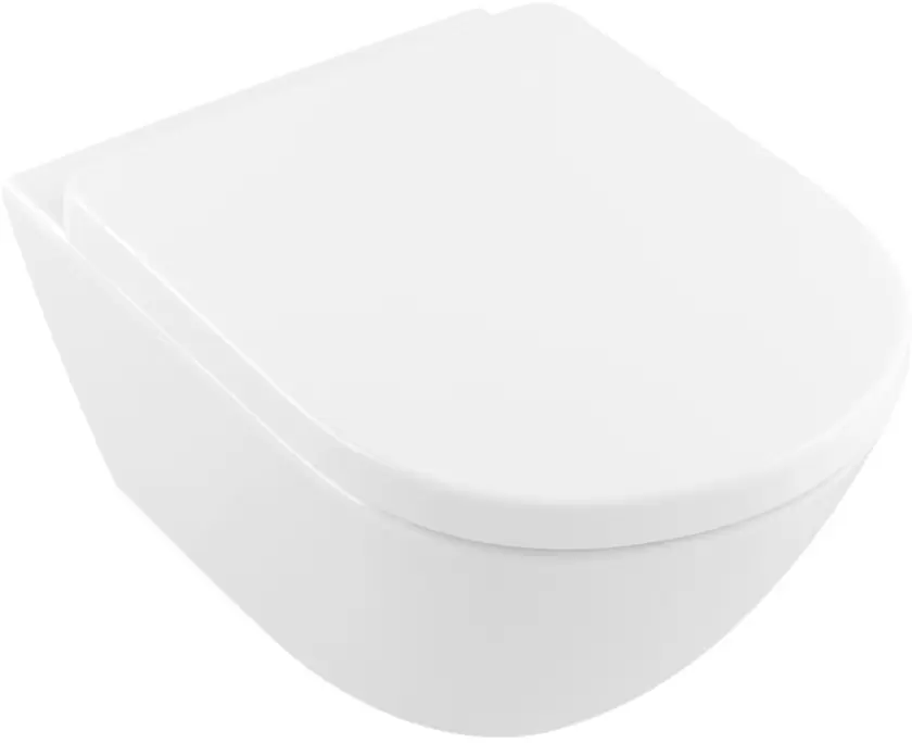 Villeroy &amp; Boch Subway 2.0 Comfort 4609R001