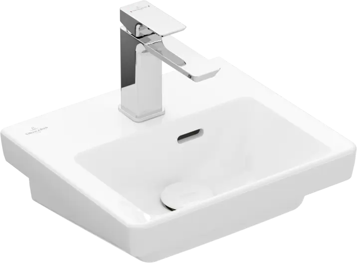 Villeroy &amp; Boch Subway 3.0 437038R1
