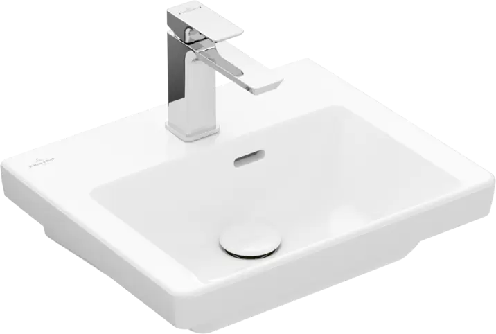 Villeroy &amp; Boch Subway 3.0 43704501