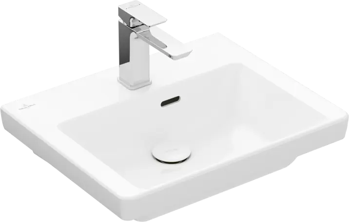Villeroy &amp; Boch Subway 3.0 43705001