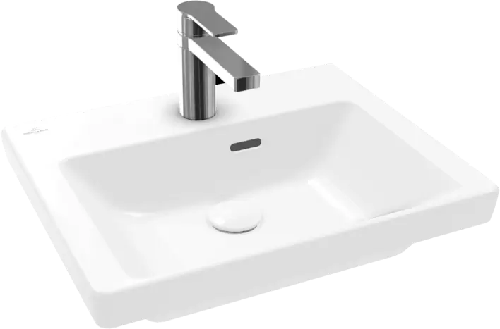 Villeroy &amp; Boch Subway 3.0 4370FFR1