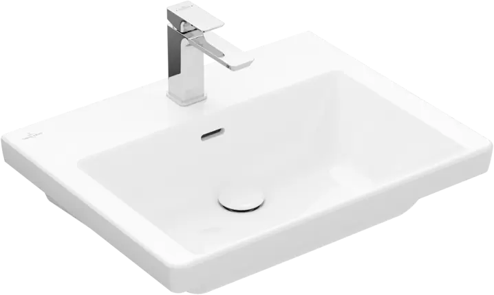 Villeroy &amp; Boch Subway 3.0 4A706001