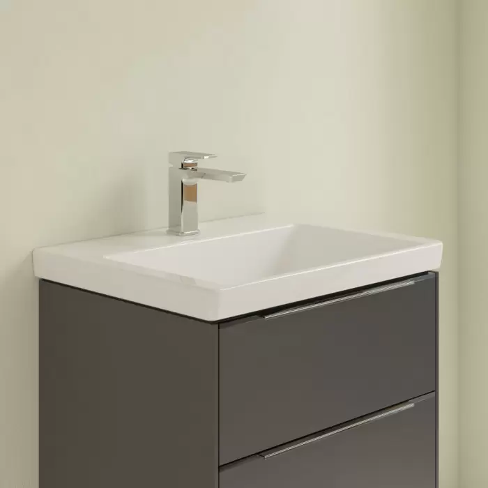 Умывальник Villeroy & Boch Subway 3.0 4A706301 фото 2
