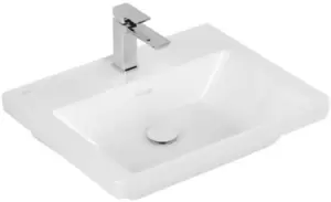 Villeroy &amp; Boch Subway 3.0 4A706301