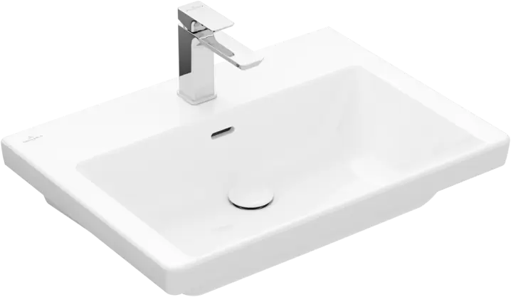 Villeroy &amp; Boch Subway 3.0 4A706501