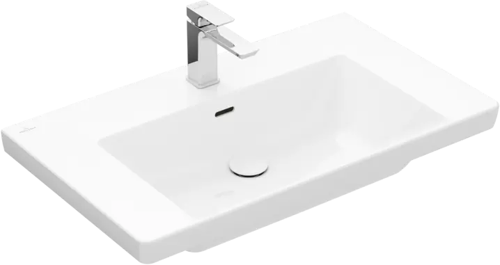 Villeroy &amp; Boch Subway 3.0 4A708001