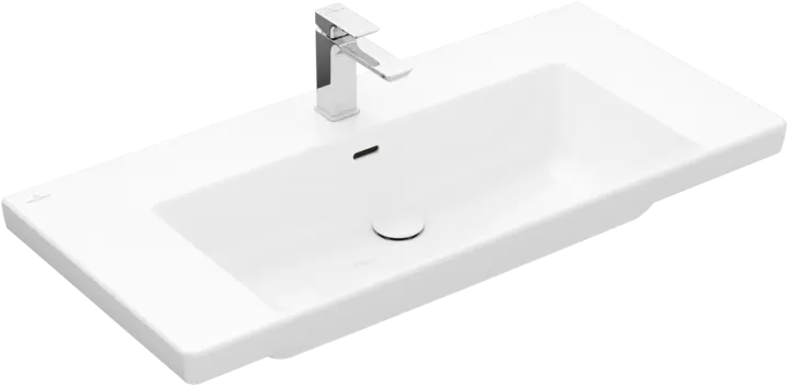 Villeroy &amp; Boch Subway 3.0 4A70A501