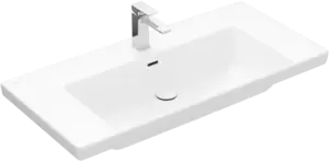 Villeroy &amp; Boch Subway 3.0 4A70A5R1