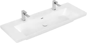 Villeroy &amp; Boch Subway 3.0 4A70D1R1