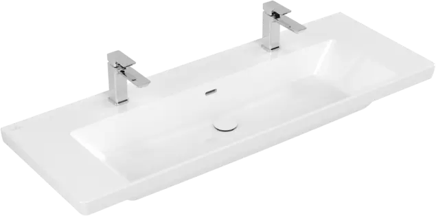 Villeroy &amp; Boch Subway 3.0 4A70D4R1