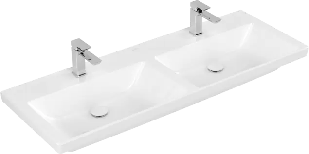 Villeroy &amp; Boch Subway 3.0 4A71D3R1