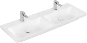 Villeroy &amp; Boch Subway 3.0 4A71D3R1