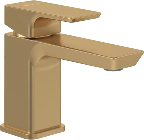 Villeroy &amp; Boch Subway 3.0 Extra Small TVW11200100076