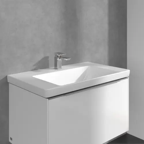 Смеситель Villeroy & Boch Subway 3.0 Extra Small TVW11200100161 фото