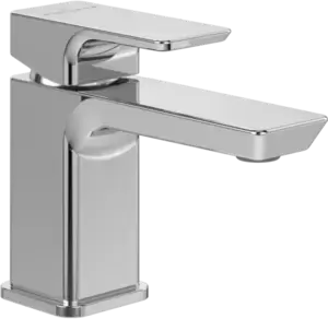 Смеситель Villeroy & Boch Subway 3.0 Extra Small TVW11200100161 фото