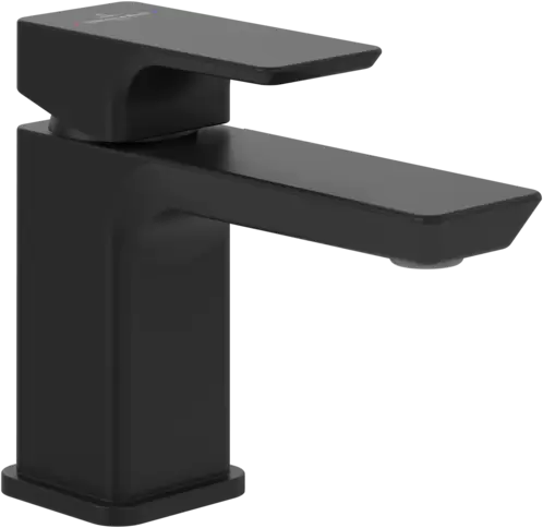 Villeroy &amp; Boch Subway 3.0 Extra Small TVW112001001K5