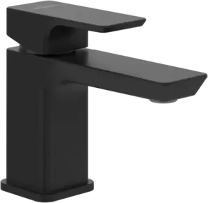 Смеситель Villeroy & Boch Subway 3.0 Extra Small TVW112001001K5 фото