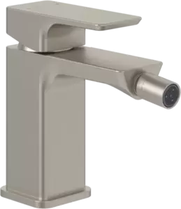 Смеситель Villeroy & Boch Subway 3.0 TVB11200100064 фото