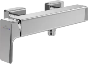 Смеситель Villeroy & Boch Subway 3.0 TVS11200100061