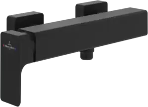 Смеситель Villeroy & Boch Subway 3.0 TVS112001000K5 фото