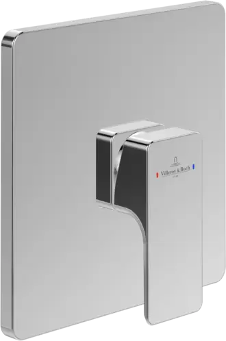 Villeroy &amp; Boch Subway 3.0 TVS11200200061