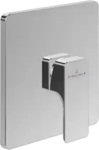 Villeroy &amp; Boch Subway 3.0 TVS11200200061