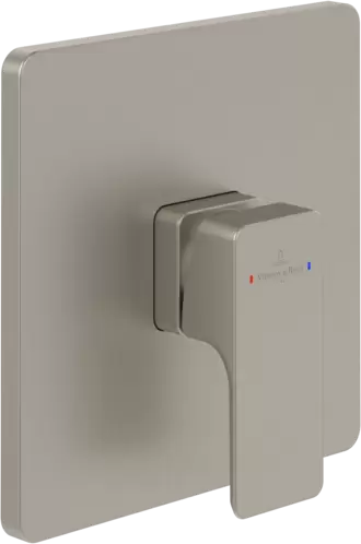 Villeroy &amp; Boch Subway 3.0 TVS11200200064