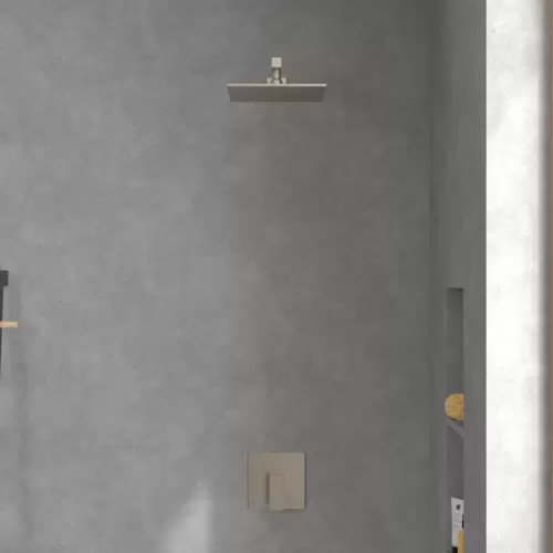 Смеситель Villeroy & Boch Subway 3.0 TVS11200200064 фото