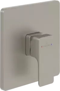 Villeroy &amp; Boch Subway 3.0 TVS11200200064