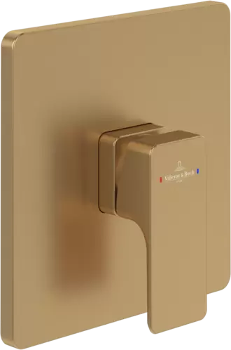 Villeroy &amp; Boch Subway 3.0 TVS11200200076