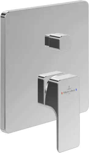 Villeroy &amp; Boch Subway 3.0 TVS11200300061