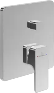 Villeroy &amp; Boch Subway 3.0 TVS11200300061