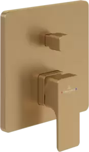 Villeroy &amp; Boch Subway 3.0 TVS11200300076