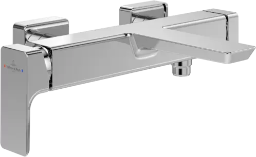 Villeroy &amp; Boch Subway 3.0 TVT11200200061