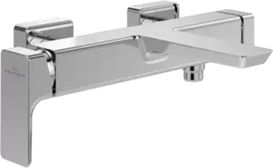 Смеситель Villeroy & Boch Subway 3.0 TVT11200200061 фото