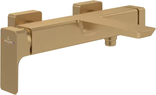 Villeroy &amp; Boch Subway 3.0 TVT11200200076