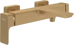 Смеситель Villeroy & Boch Subway 3.0 TVT11200200076 фото