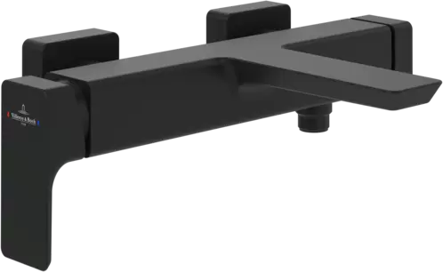 Villeroy &amp; Boch Subway 3.0 TVT112002000K5