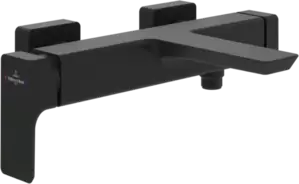 Смеситель Villeroy & Boch Subway 3.0 TVT112002000K5 фото