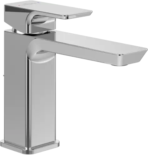 Villeroy &amp; Boch Subway 3.0 TVW11200200061