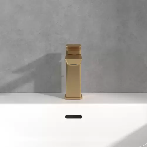 Смеситель Villeroy & Boch Subway 3.0 TVW11200200076 фото