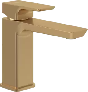 Смеситель Villeroy & Boch Subway 3.0 TVW11200200076 фото